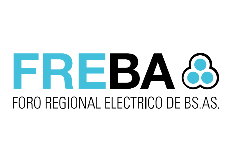 FREBA