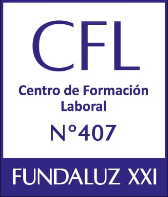 CFL 407 Logo