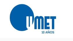 UMET